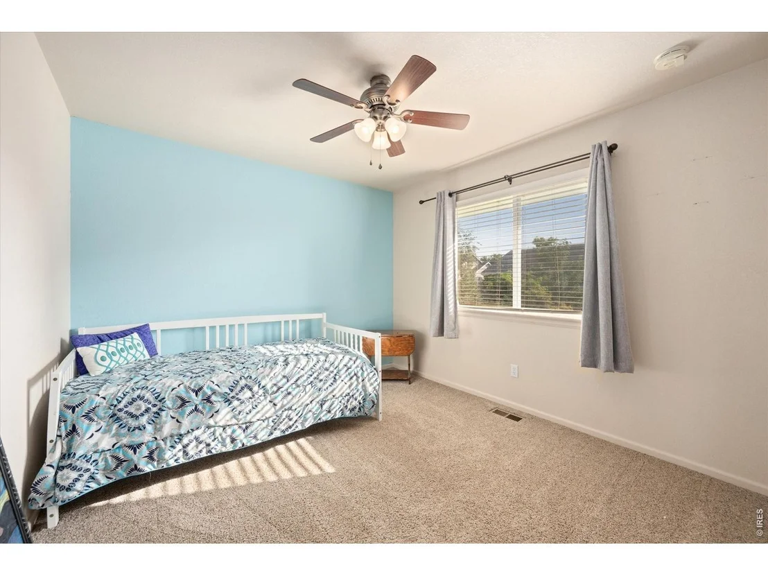 Photo of 226 Aspen Grove Way