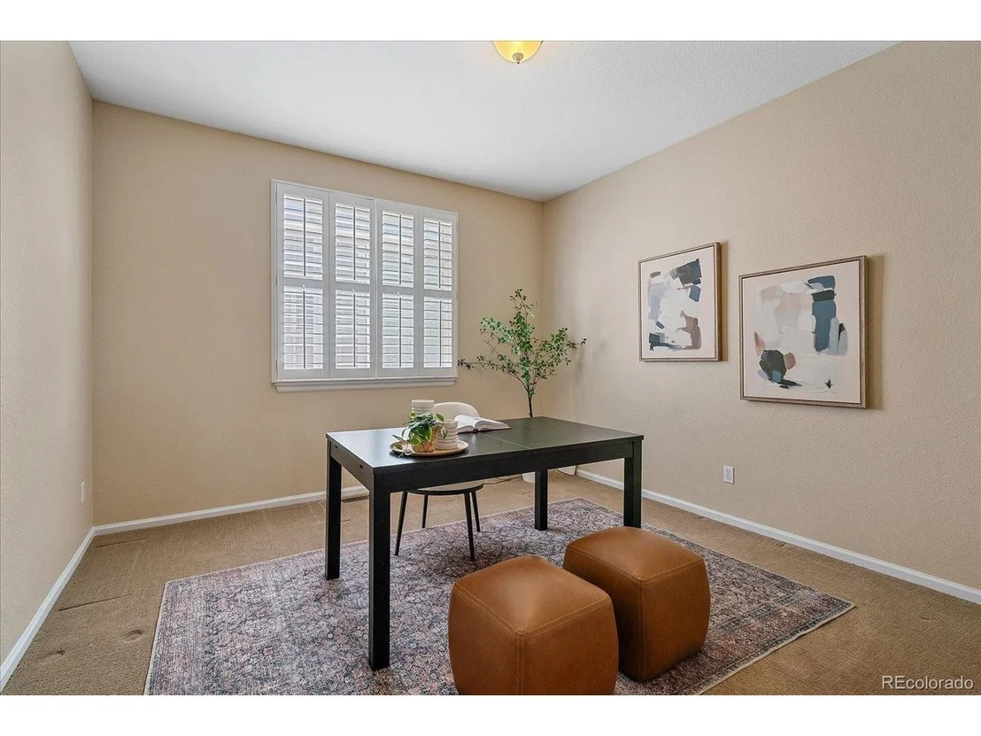 Photo of 10579 Redcone Way