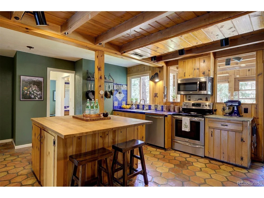 Photo of 3195 Piney Ridge Rd