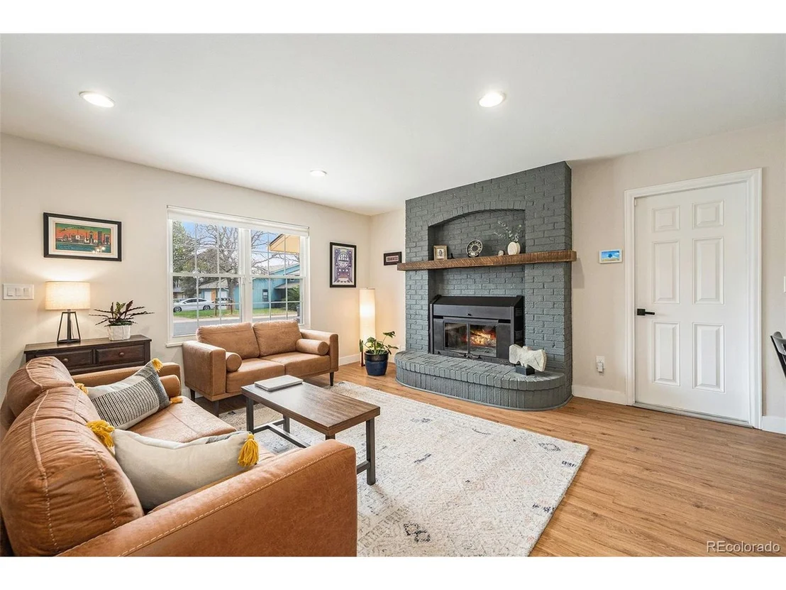 Photo of 1302 Centaur Cir