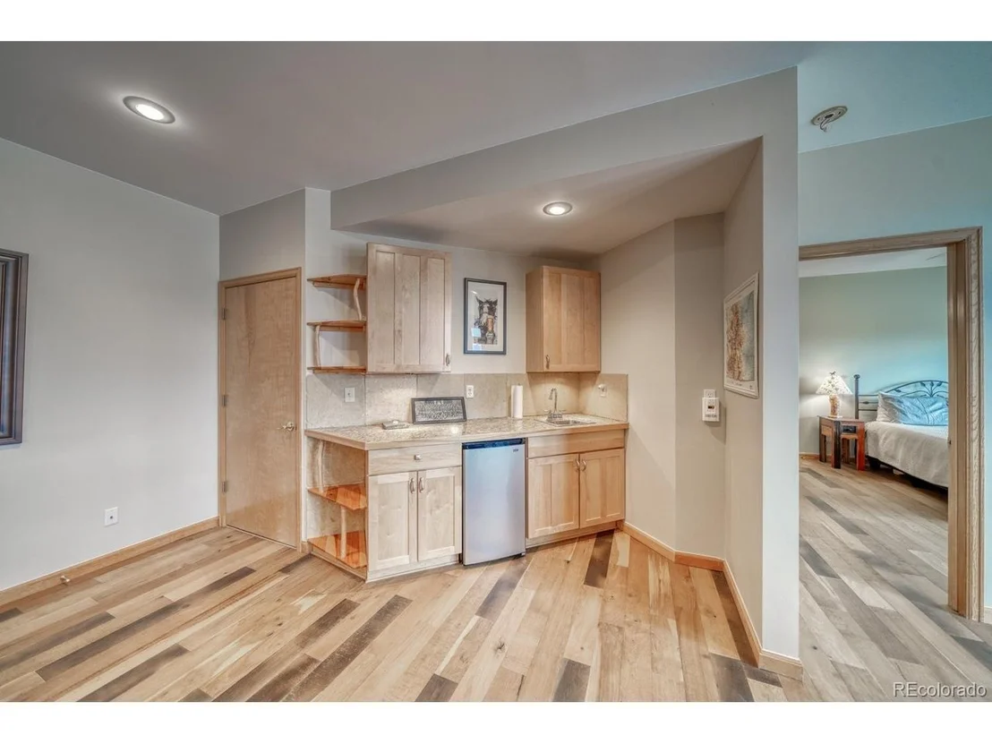 Photo of 12857 County Road 261k