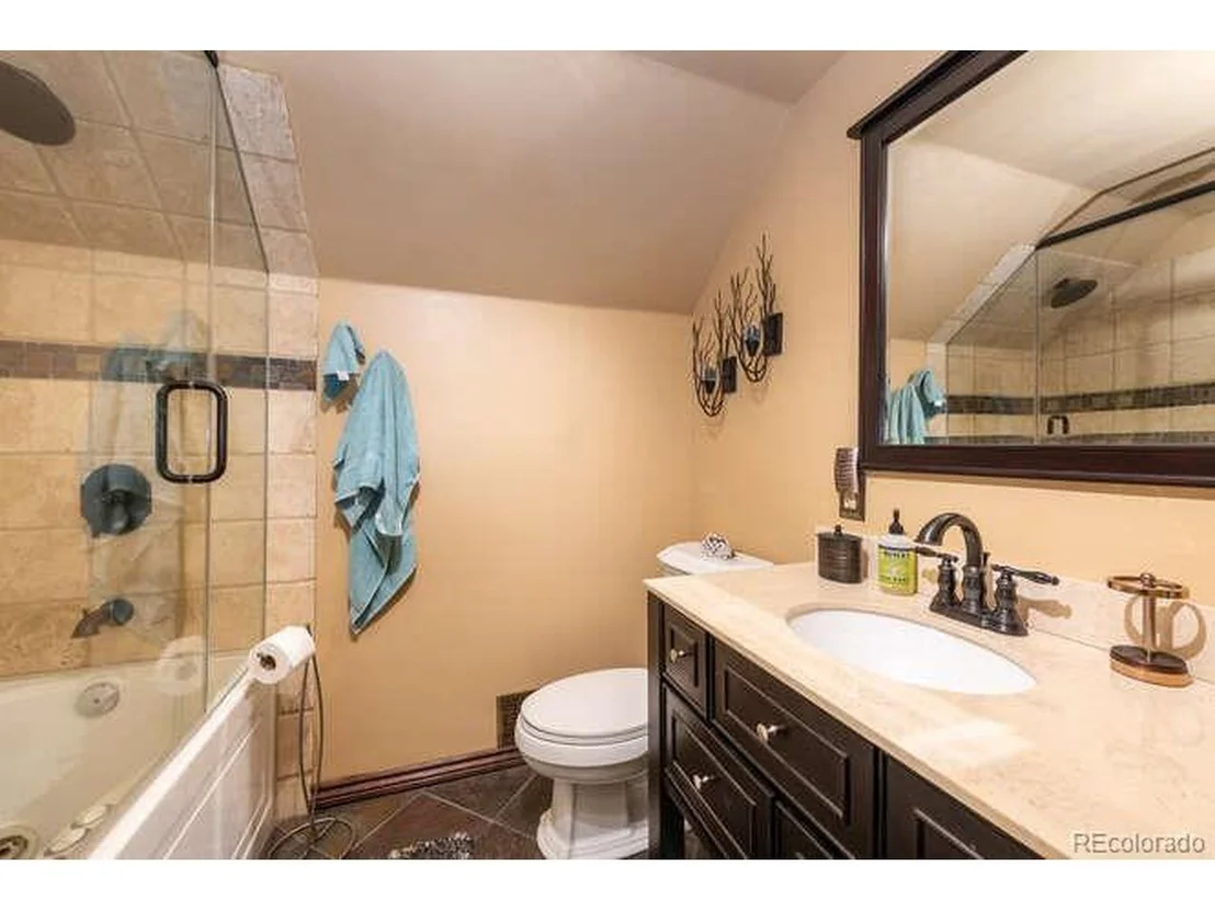 Photo of 241 Tipple Pkwy