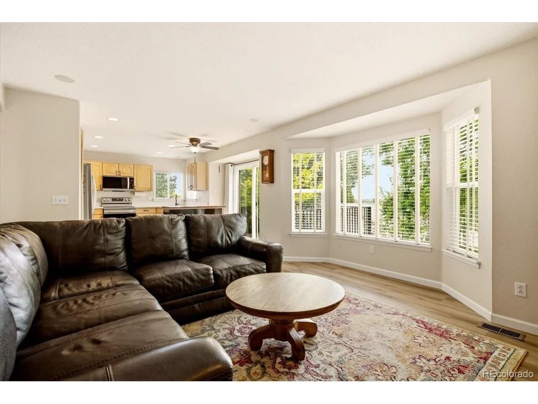 Photo of 8976 Sanderling Way