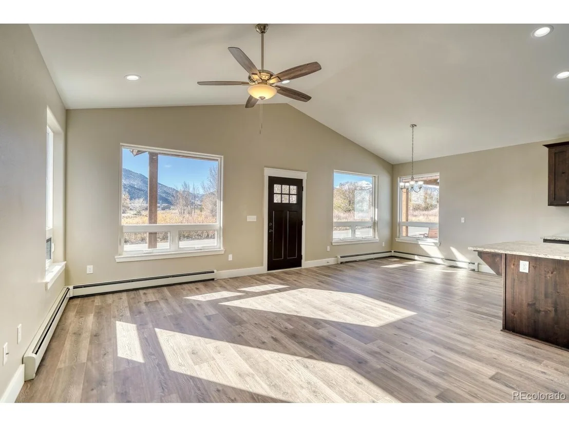 Photo of 10604 County Road 128