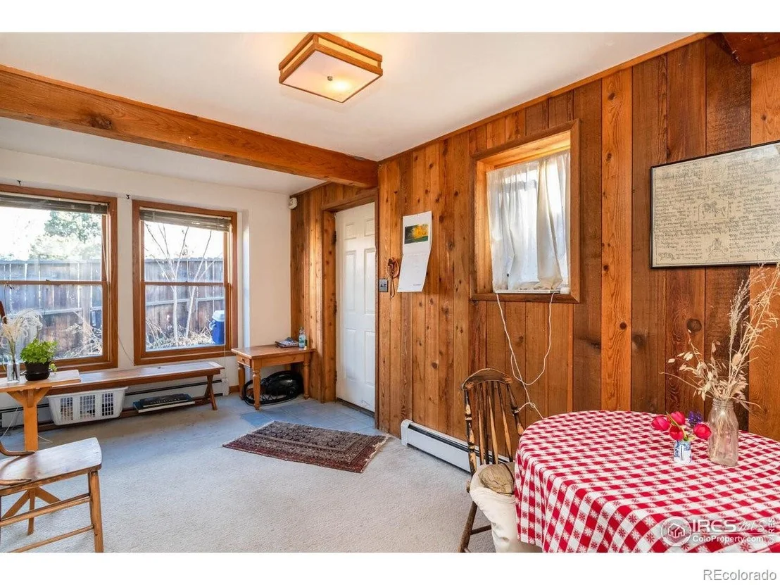 Photo of 769 University Ave