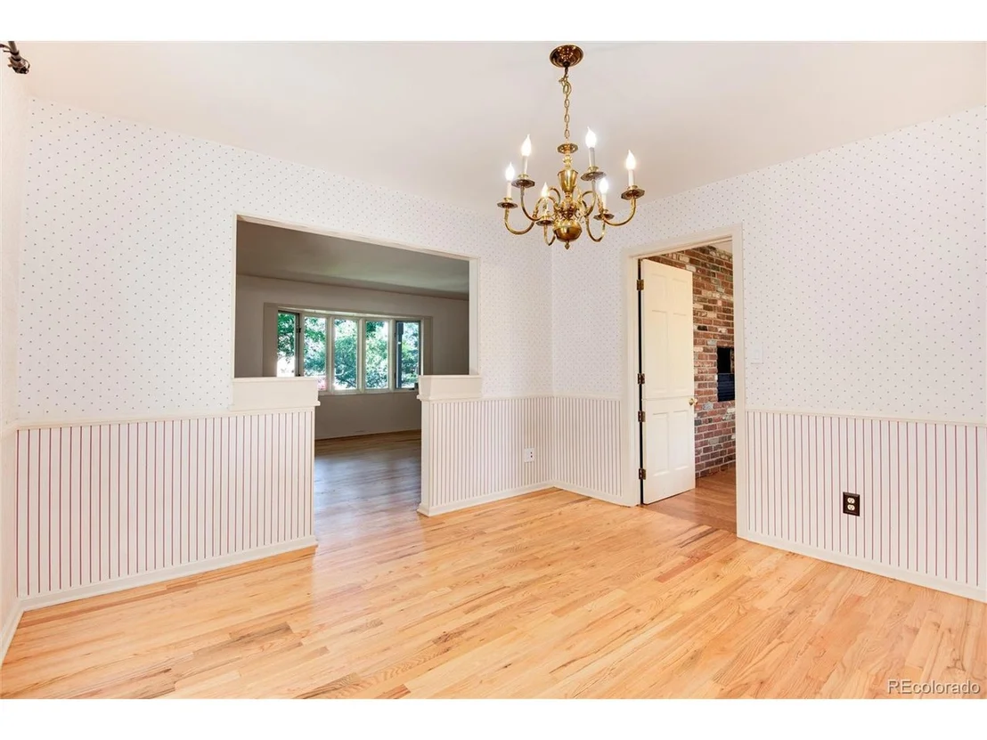 Photo of 13050 Willow Ln