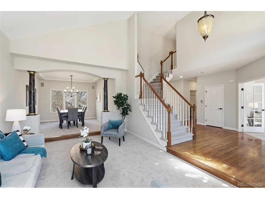 Photo of 6761 Westwoods Cir