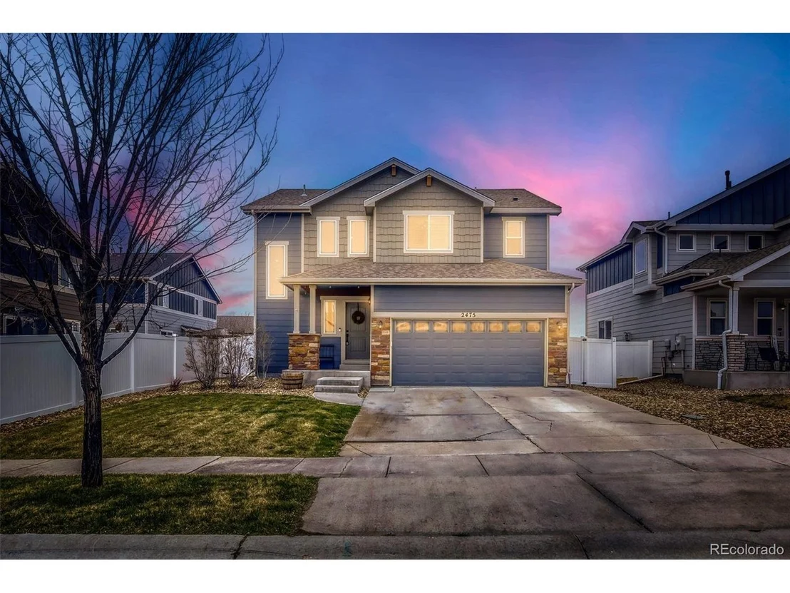 Photo of 2475 Likens Dr