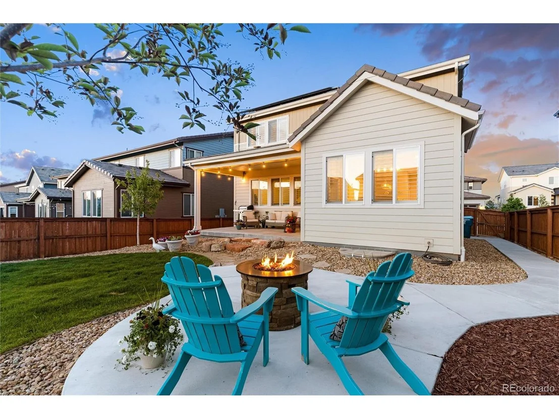 Photo of 10958 Big Stone Cir