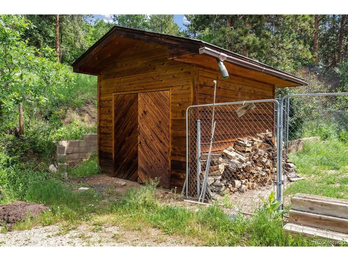 Photo of 6487 High Dr