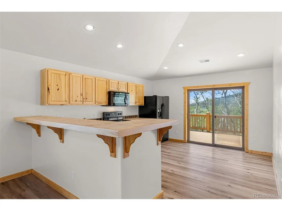 Photo of 108 Sheep Ridge Rd