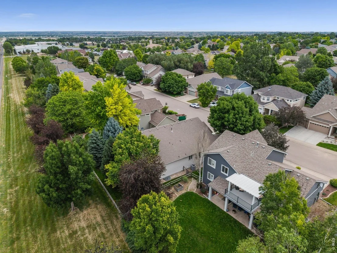 Photo of 8131 Lighthouse Ln