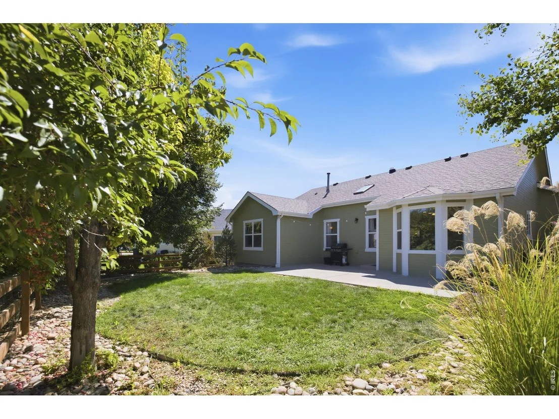 Photo of 4307 Onyx Pl