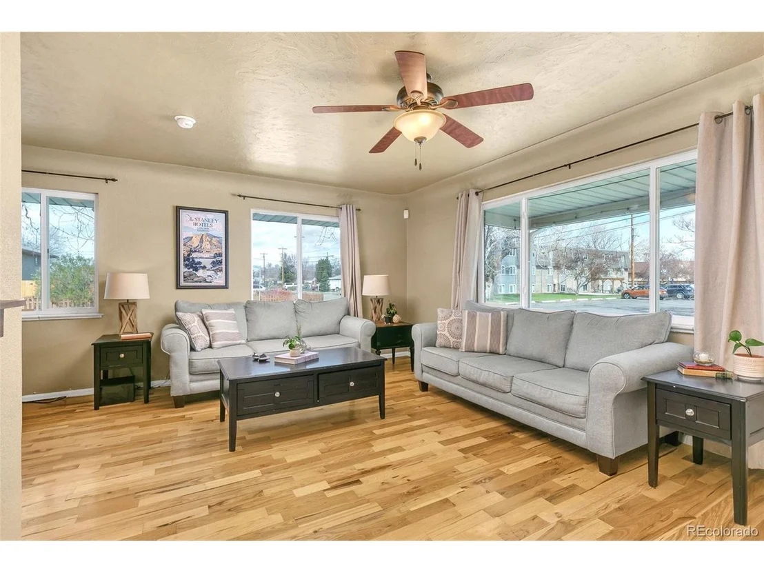 Photo of 6550 W 55th Ave