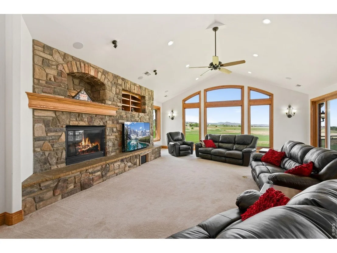 Photo of 4980 Getaway Dr