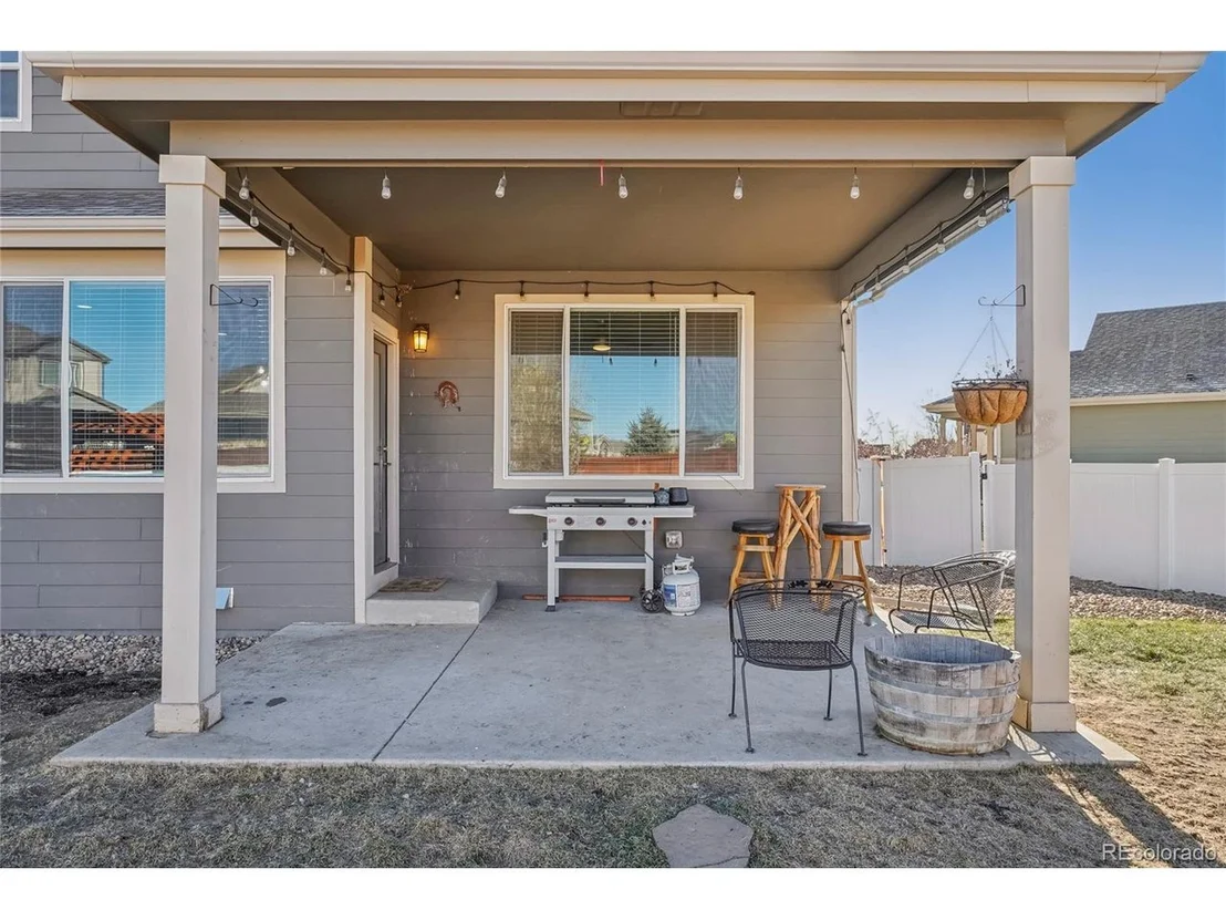 Photo of 272 Castle Dr