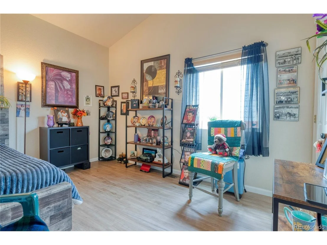 Photo of 12238 Sleeping Bear Rd