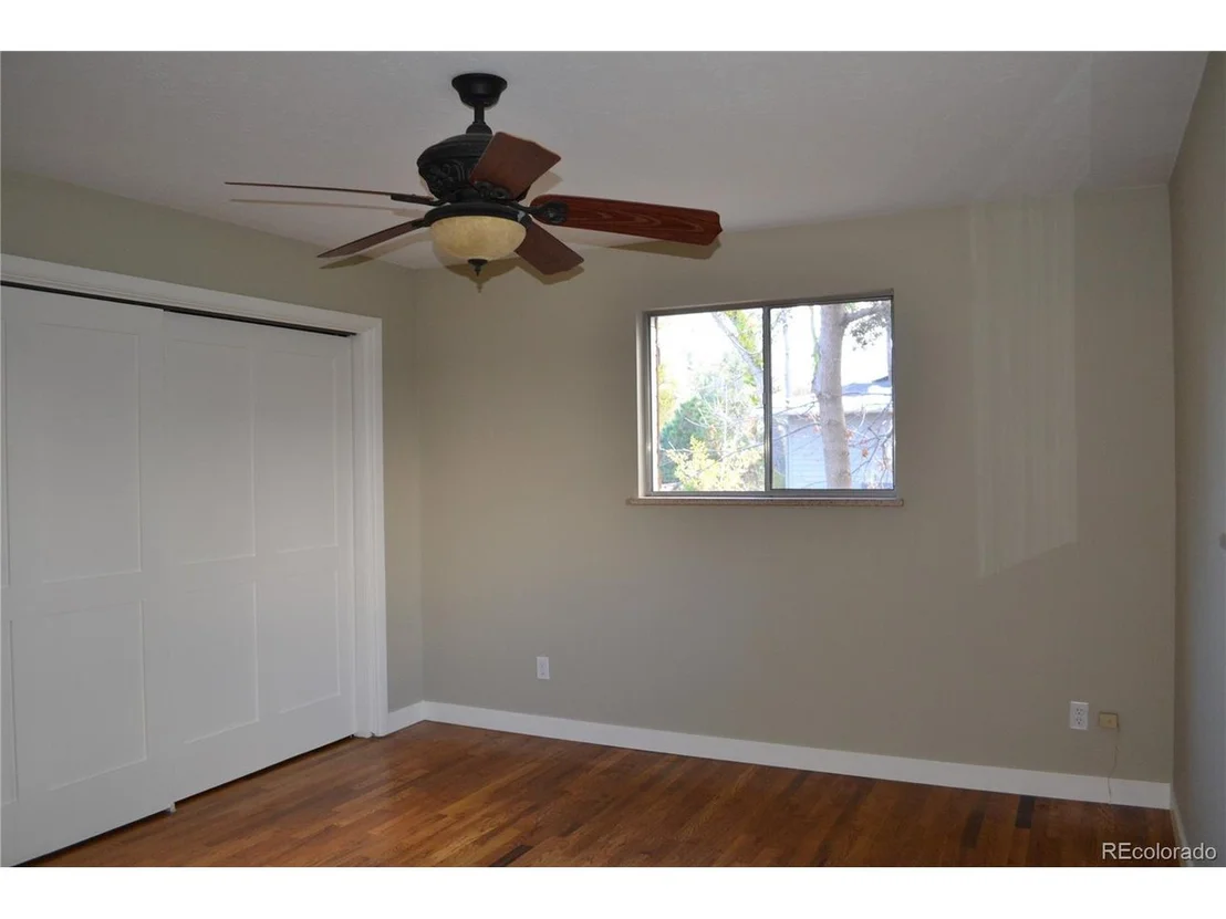 Photo of 3957 Dale Dr
