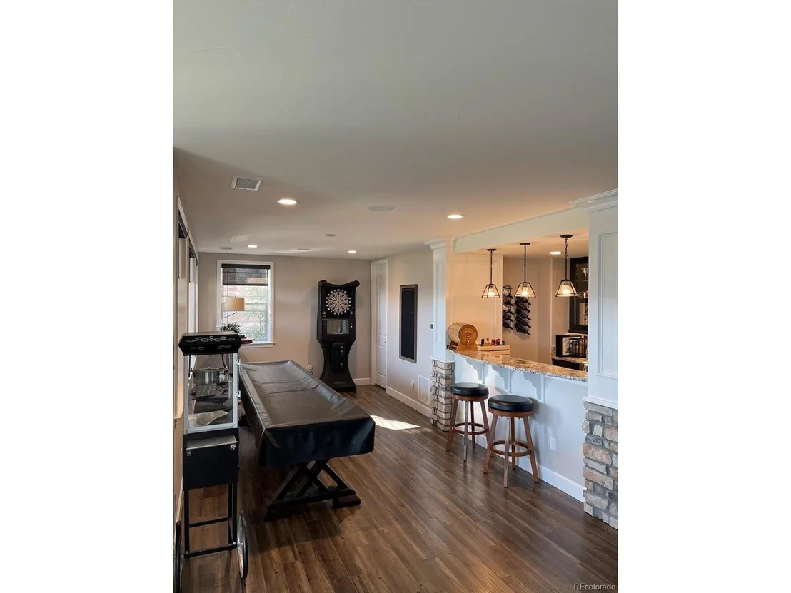 Photo of 10861 Skydance Dr
