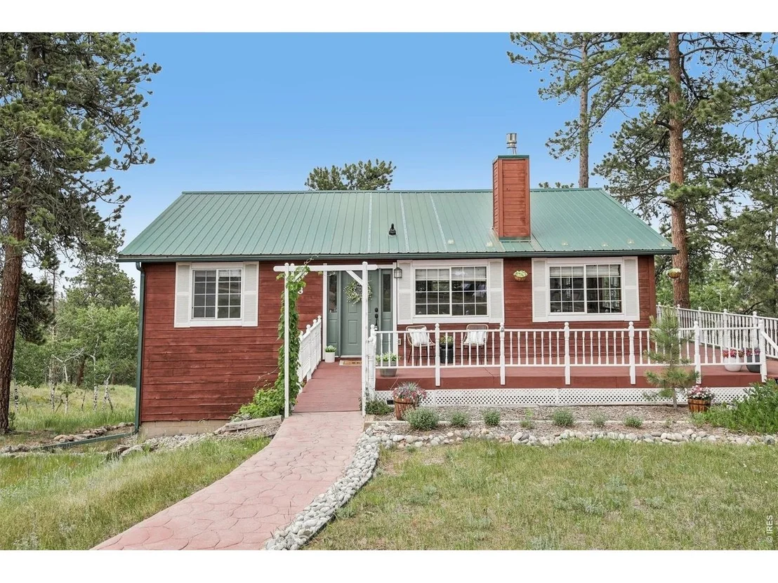 Photo of 278 Overlook Dr