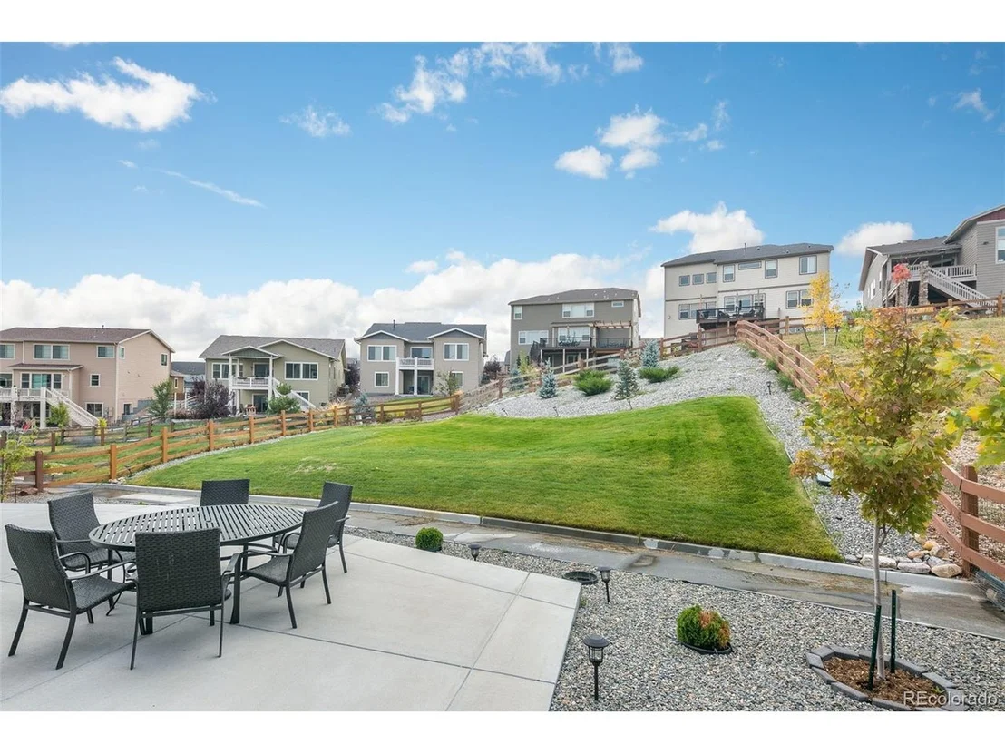 Photo of 17580 95th Pl