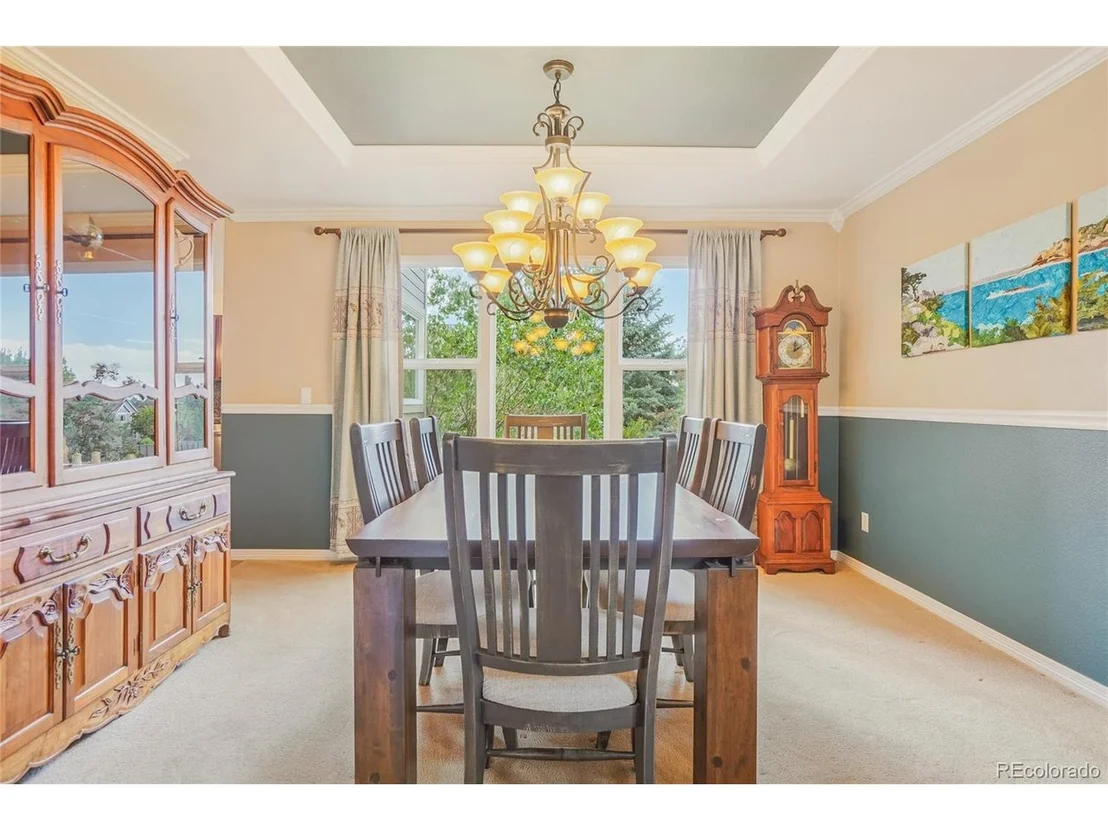 Photo of 16071 Crestrock Cir