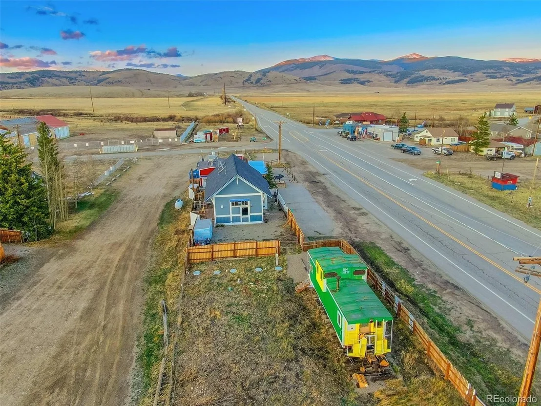Photo of 38539 US Highway 285