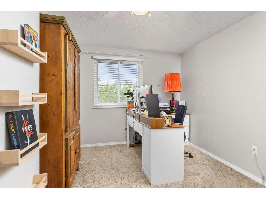Photo of 701 Drift Pl