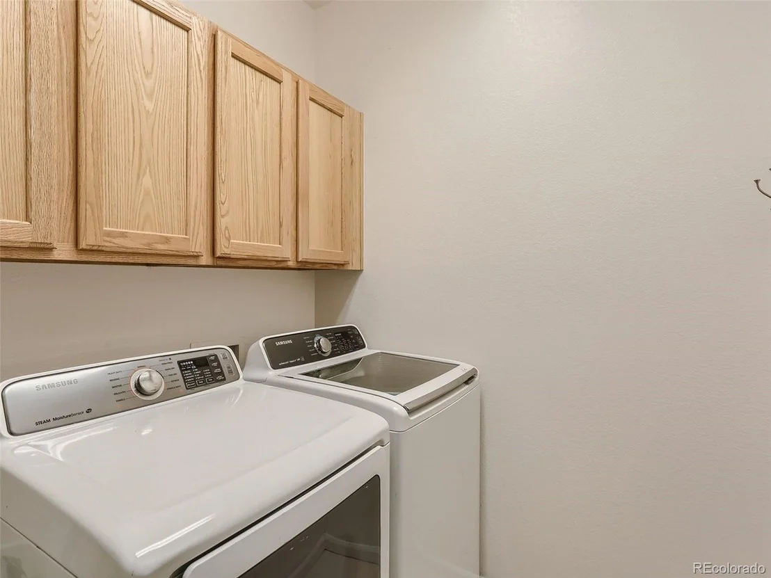 Photo of 10635 Cedarcrest Cir