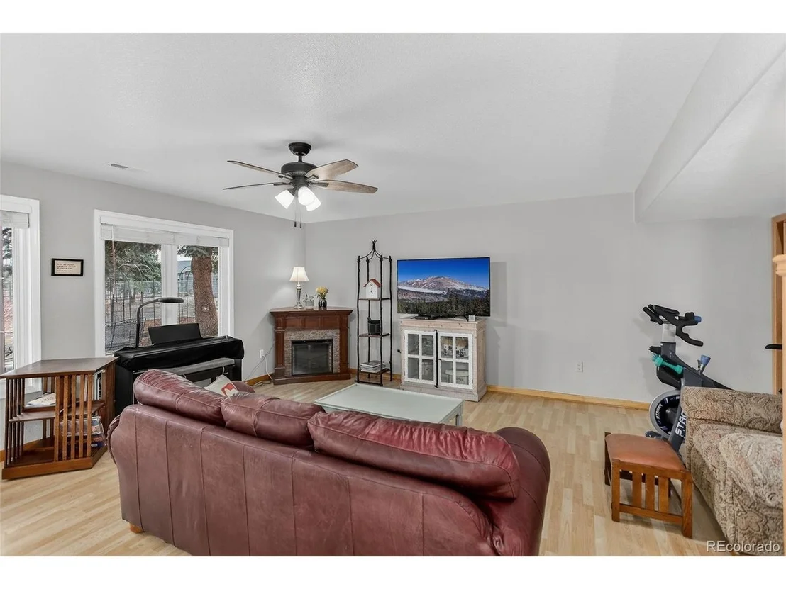 Photo of 14804 County Road 7