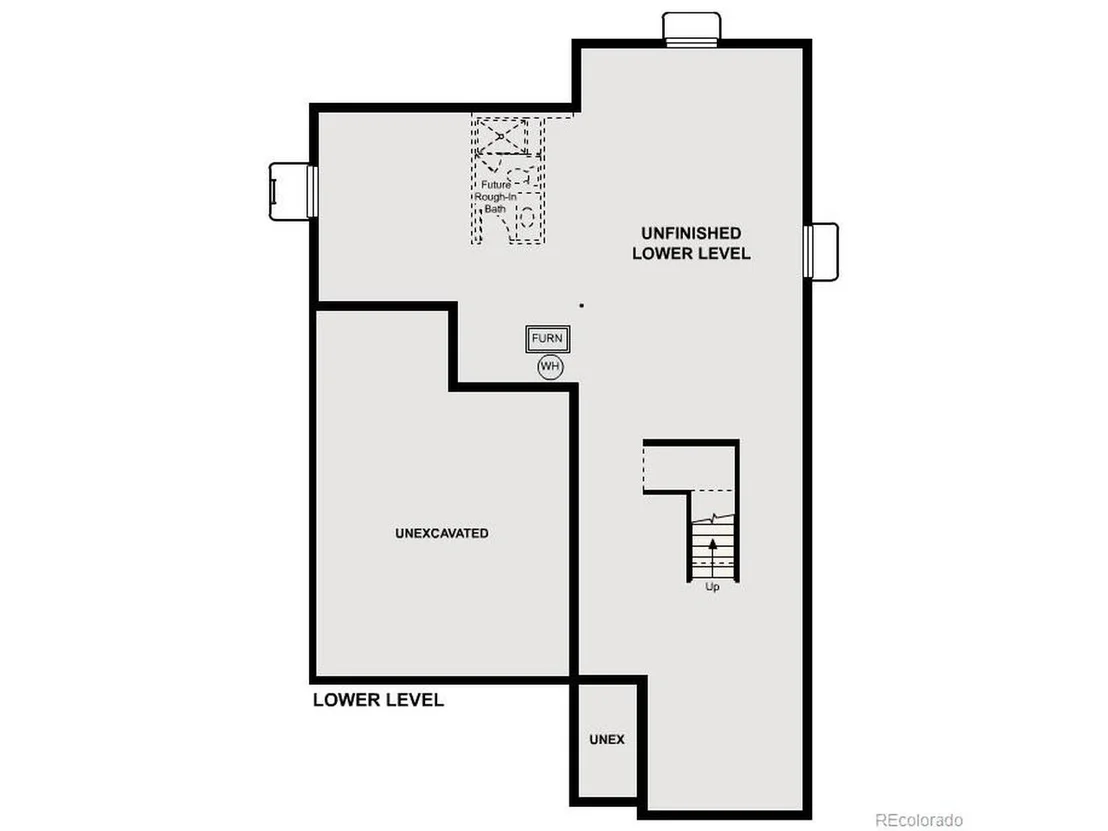 Photo of 13904 Deertrack Ln