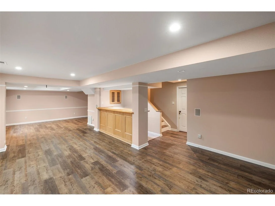 Photo of 10606 Cottoneaster Way