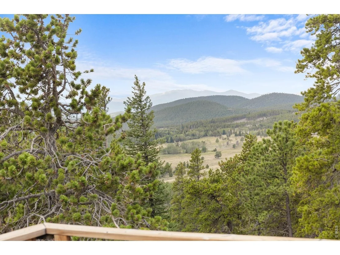 Photo of 33998 Lyttle Dowdle Dr