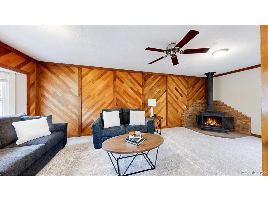 Photo of 716 Goss Dr