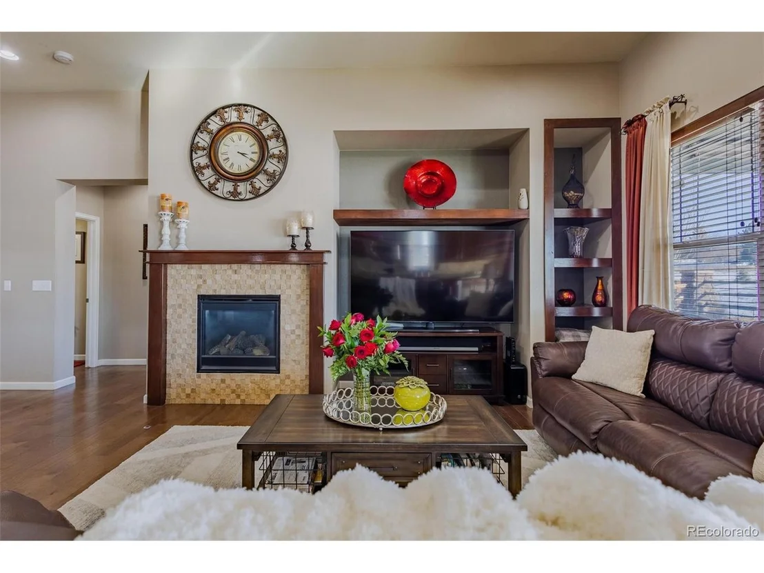 Photo of 23600 E Swallow Cir
