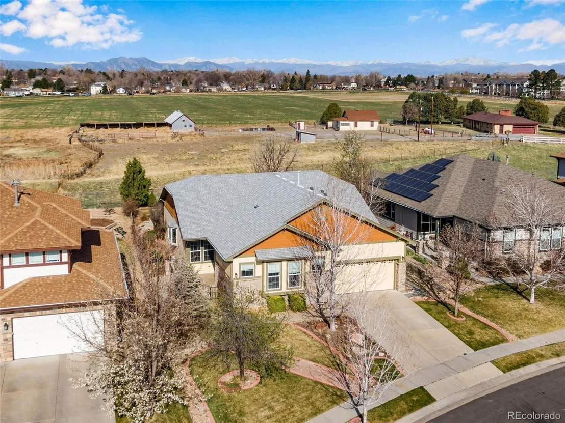 Photo of 4714 Rabbit Mountain Rd