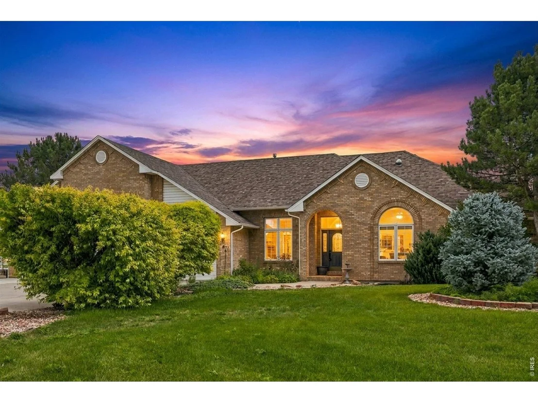 Photo of 104 Grand View Cir