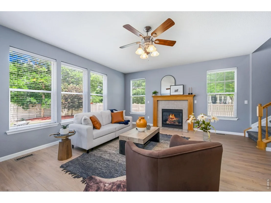 Photo of 5781 Twilight Ave