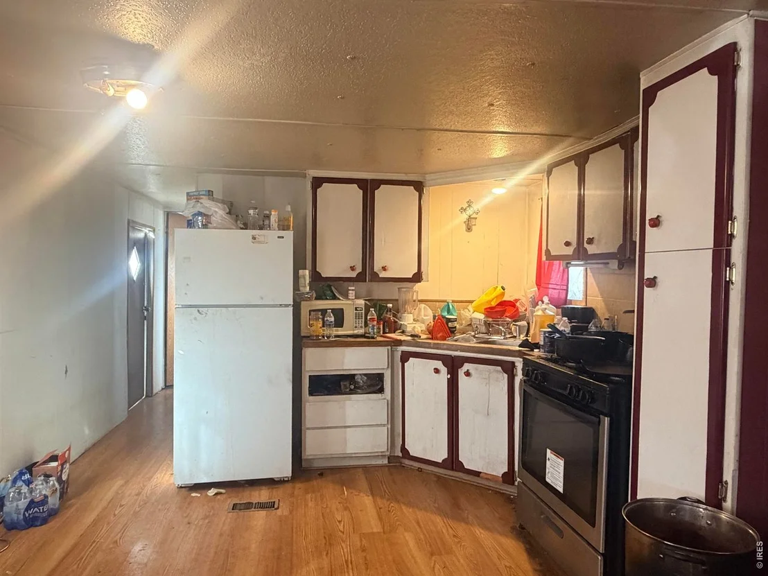 Photo of 21125 4th Ave