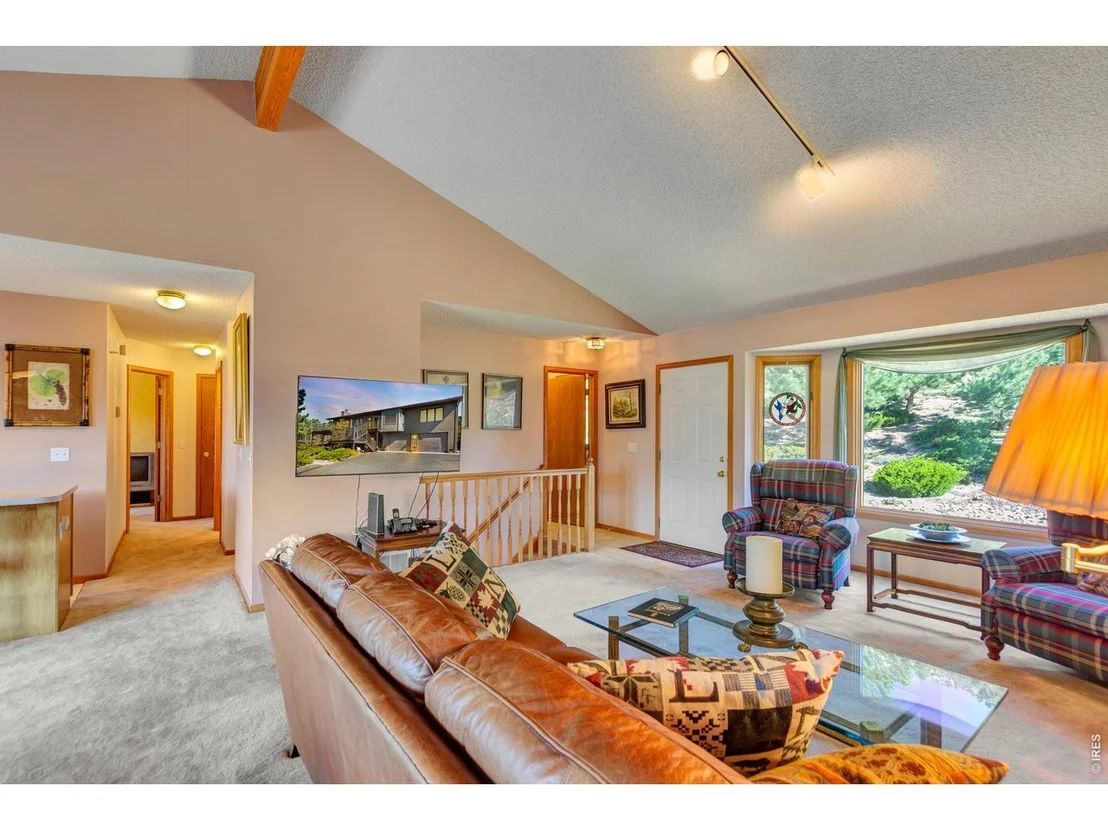 Photo of 1629 Prospect Estates Dr