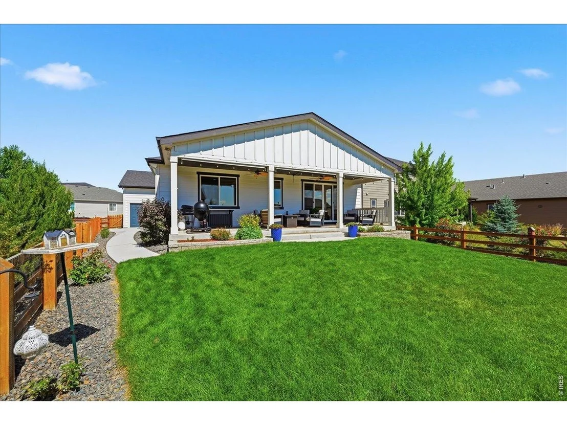 Photo of 997 Blue Bell Rd