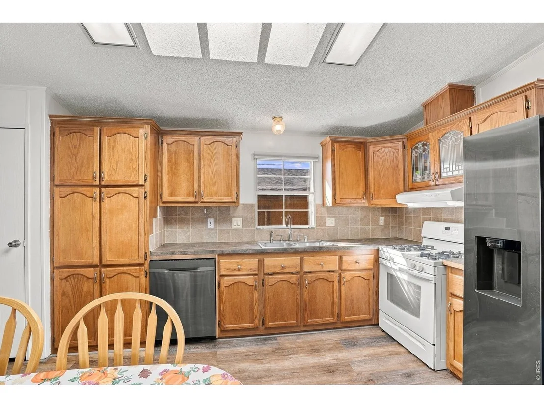 Photo of 404 W Shafer Ave