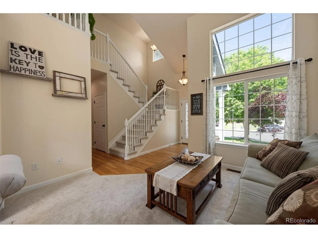 Photo of 110 Brush Ln