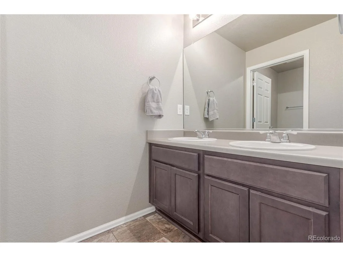 Photo of 5758 Echo Park Cir