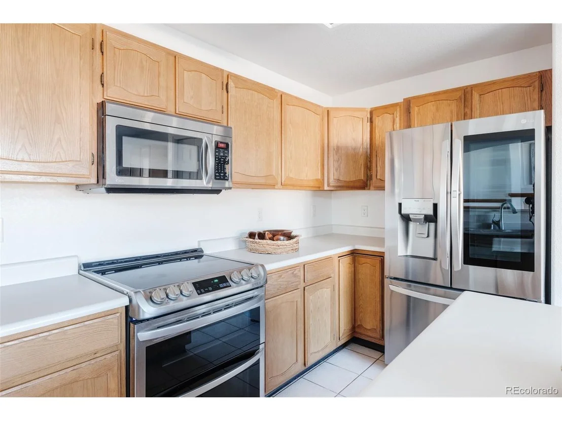 Photo of 12829 Claude Pl
