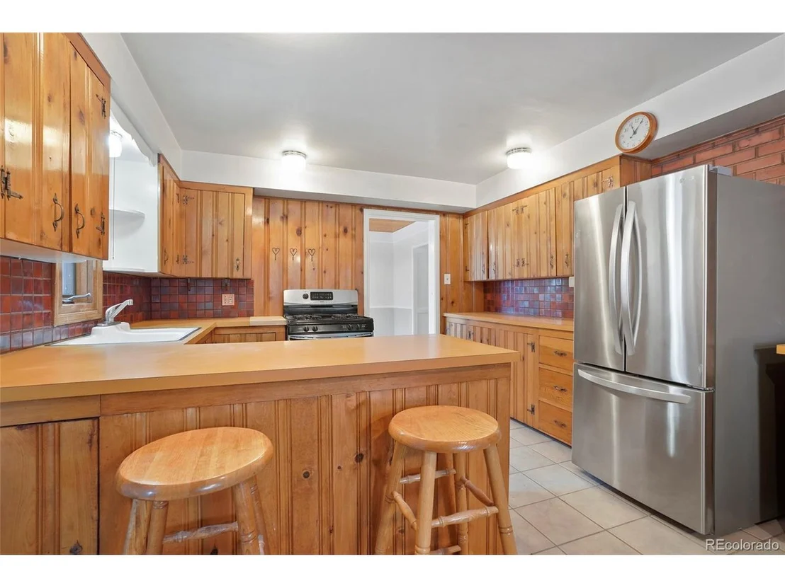 Photo of 8897 Baseline Rd