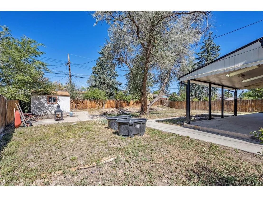 Photo of 3351 Hazel Pl