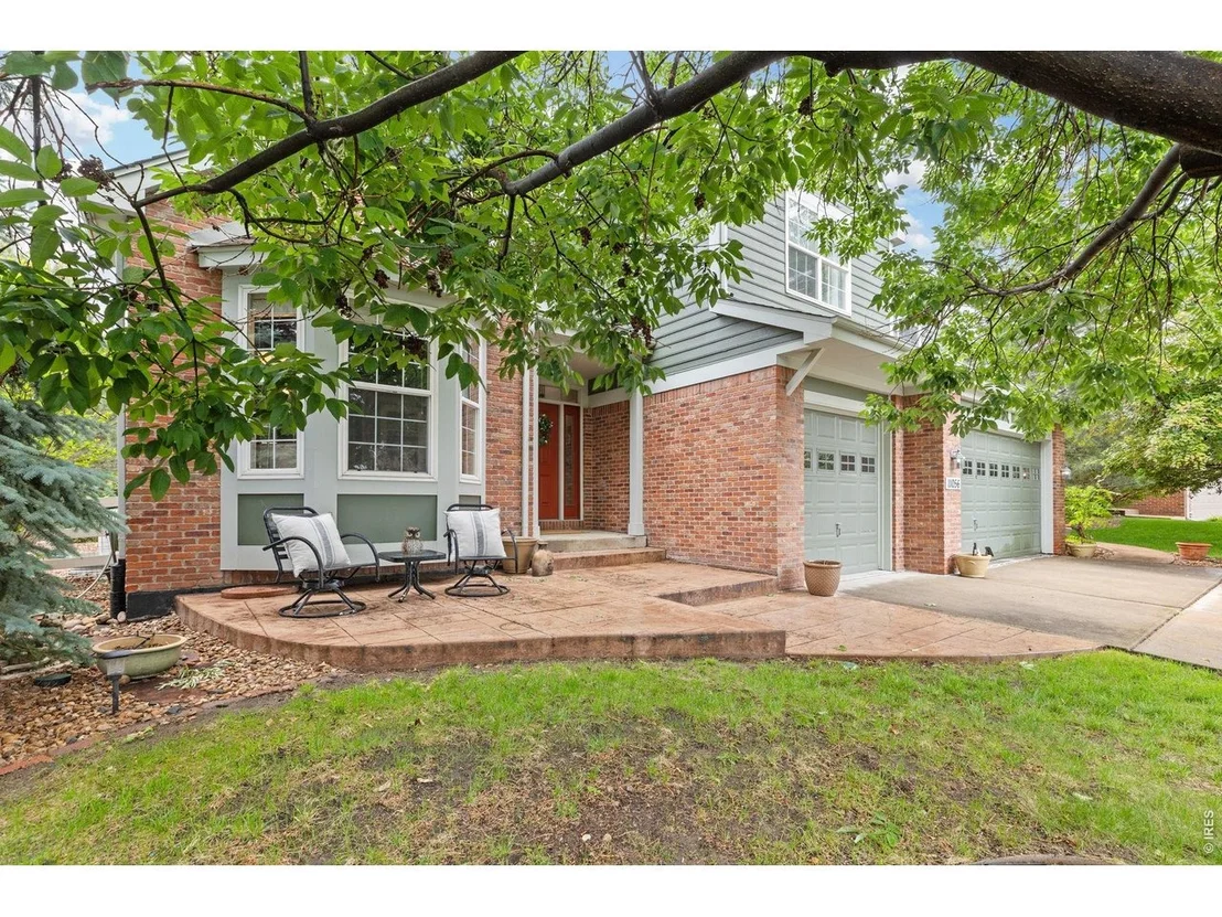 Photo of 11056 Clay Dr
