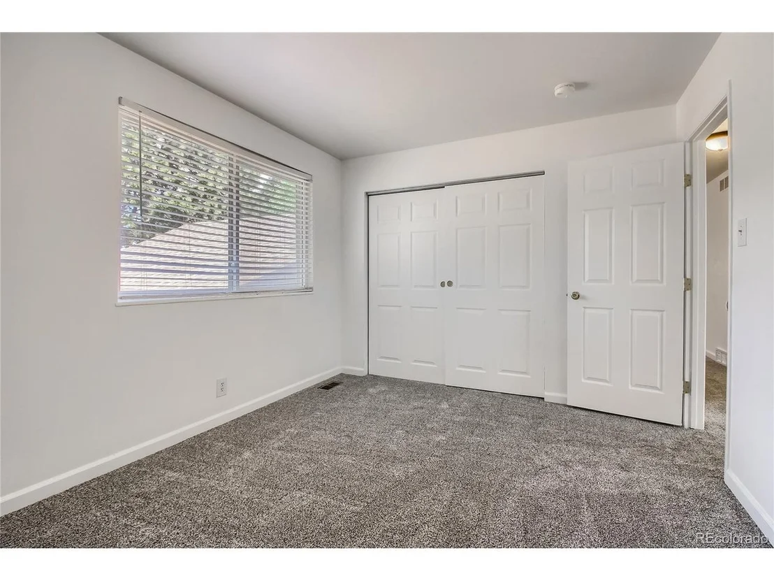 Photo of 12294 E Berkeley Pl
