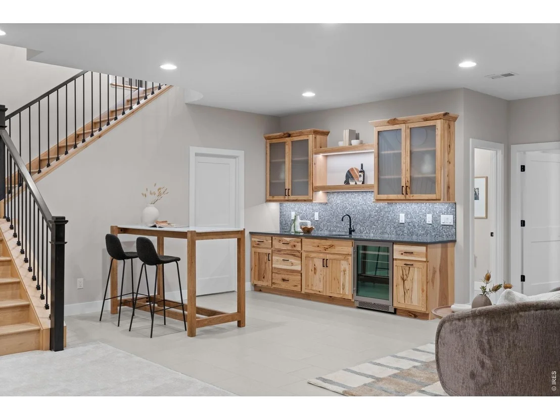Photo of 523 Nesting Eagles Way
